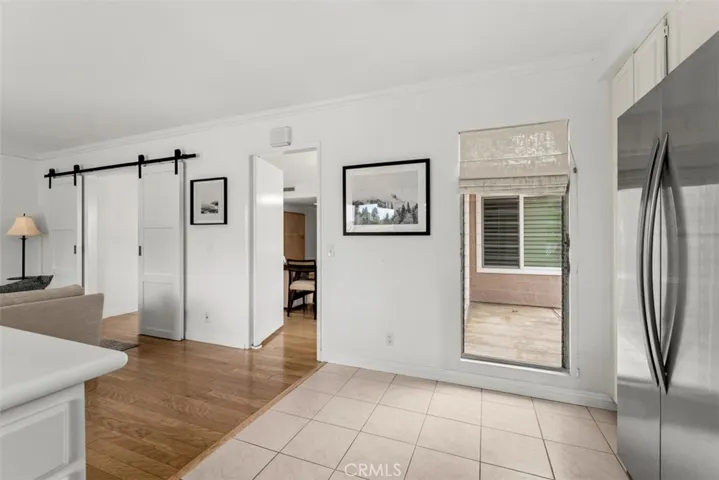 5231 Hiram Lane, Irvine, California 92603