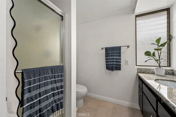 5231 Hiram Lane, Irvine, California 92603