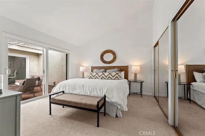 5231 Hiram Lane, Irvine, California 92603