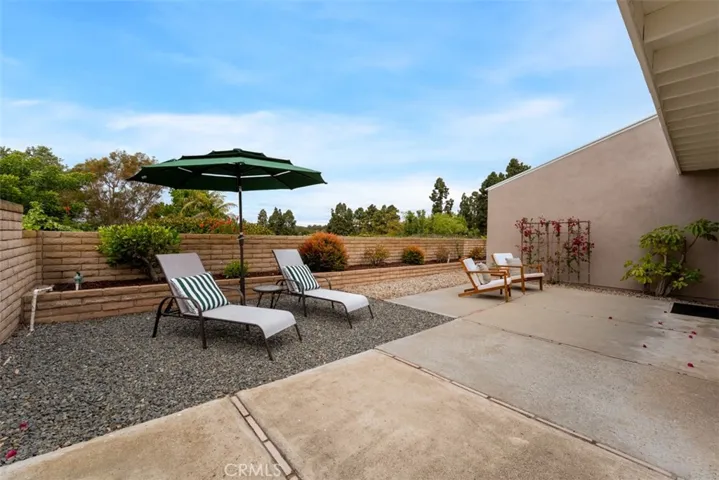 5231 Hiram Lane, Irvine, California 92603