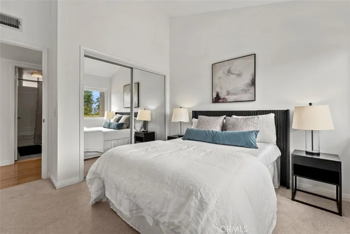 5231 Hiram Lane, Irvine, California 92603
