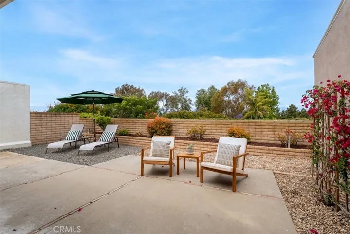 5231 Hiram Lane, Irvine, California 92603