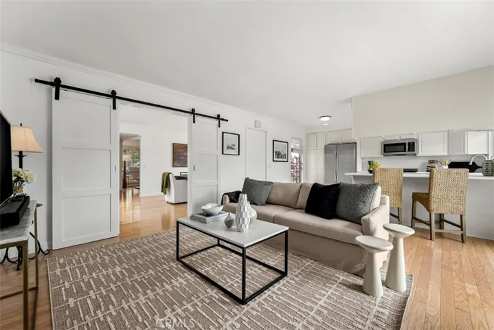 5231 Hiram Lane, Irvine, California 92603