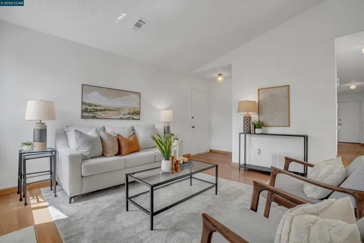 351 Filbert Ct, Oakley, California 94561