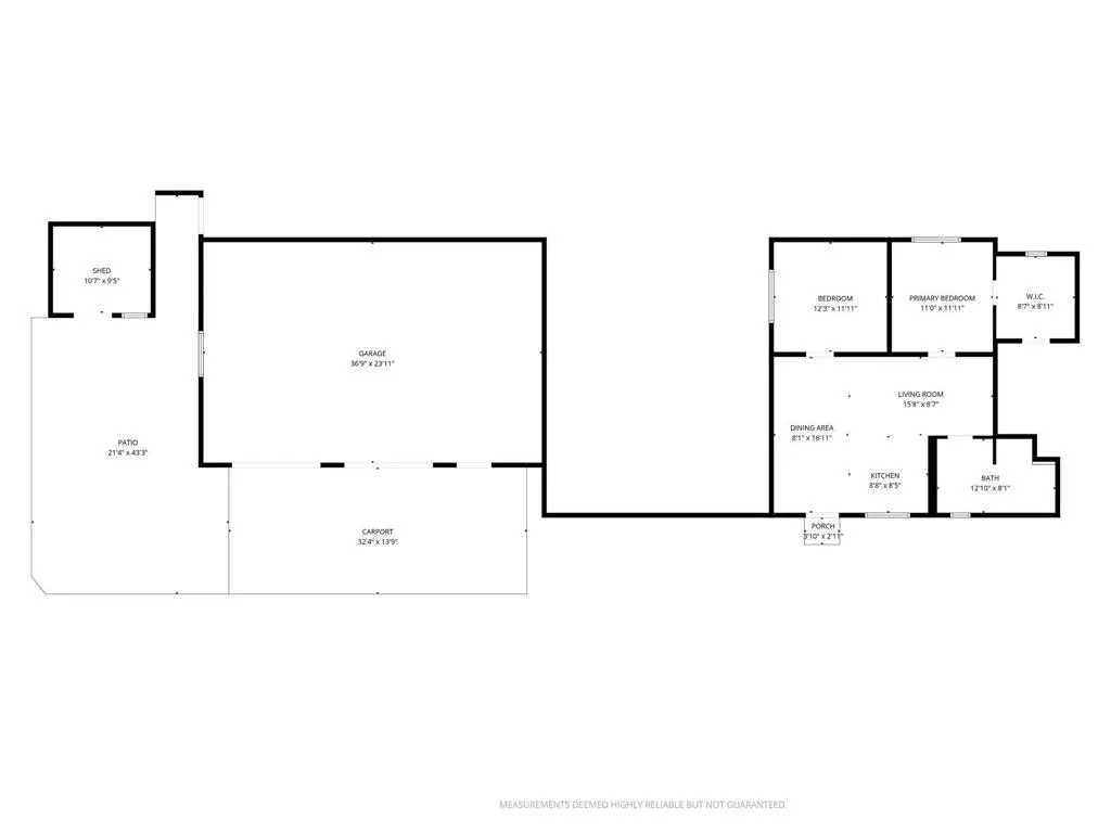 all_floors_2577_dalton_drive_salton_city