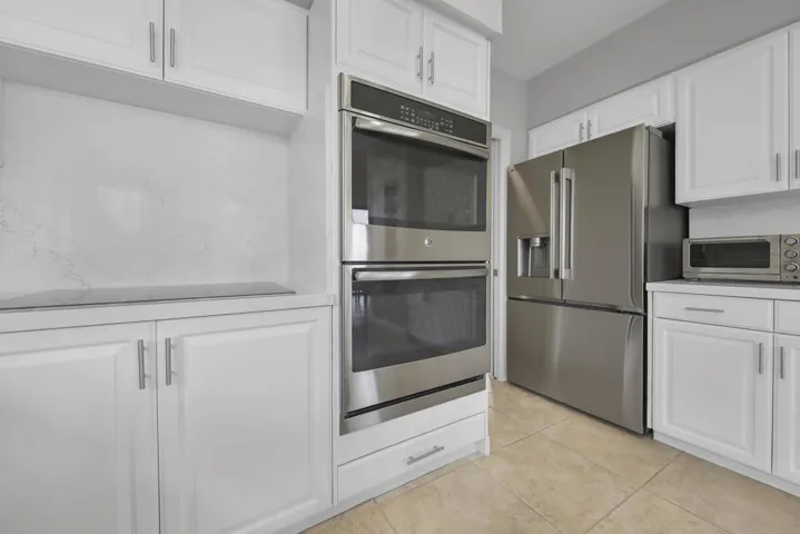 DoveRd46330#24