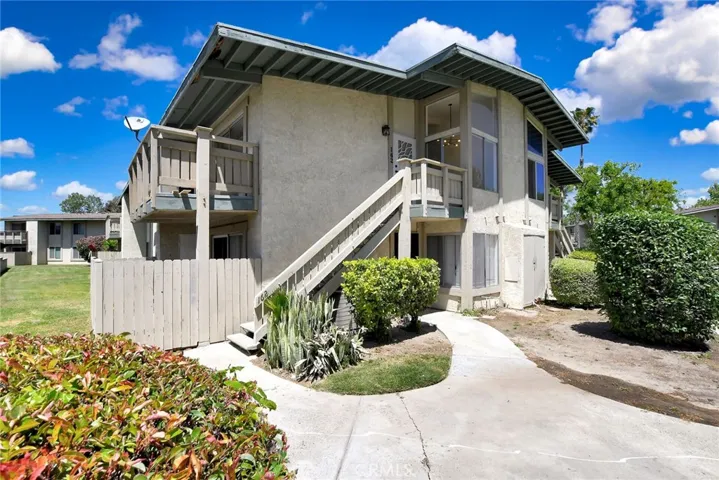 1800 E Old Ranch Rd 162, Colton, California 92324