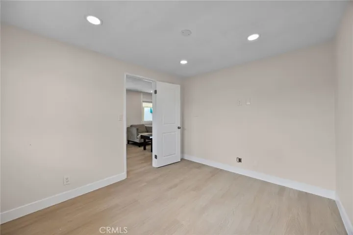 Front Room