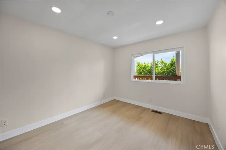 Front Room
