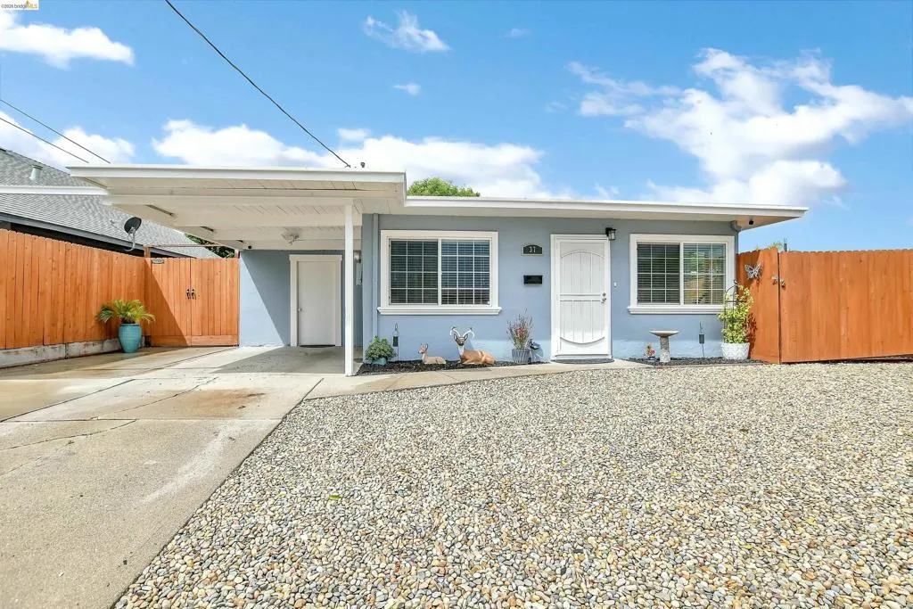 Property 1