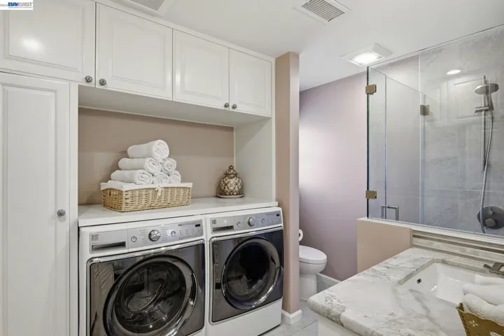 1723 Curletto Dr, Concord, California 94521