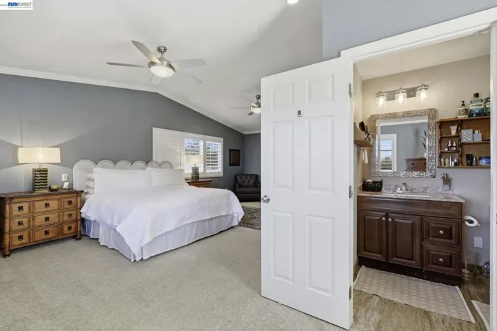 1723 Curletto Dr, Concord, California 94521