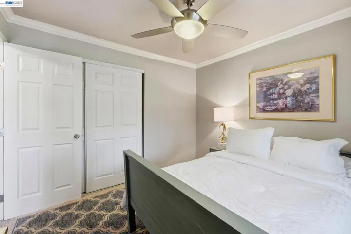 1723 Curletto Dr, Concord, California 94521