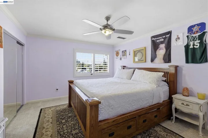 1723 Curletto Dr, Concord, California 94521