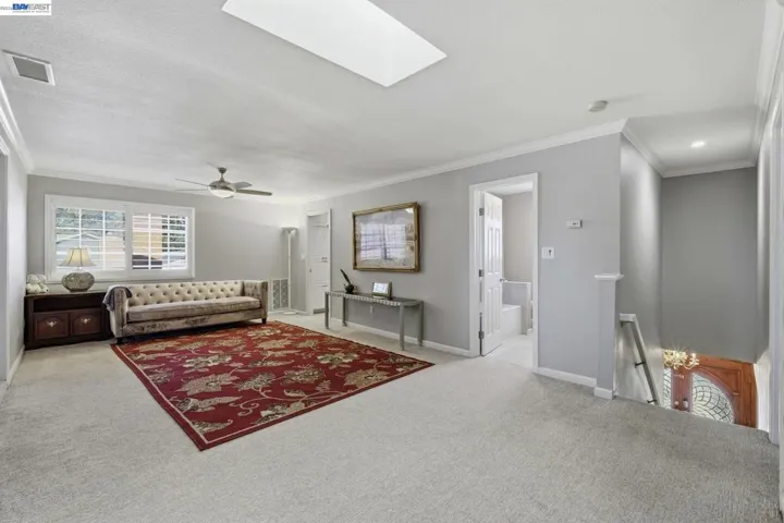 1723 Curletto Dr, Concord, California 94521