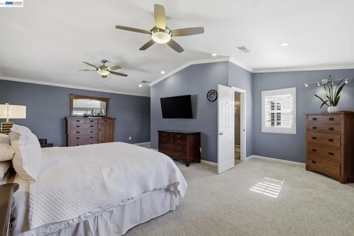 1723 Curletto Dr, Concord, California 94521