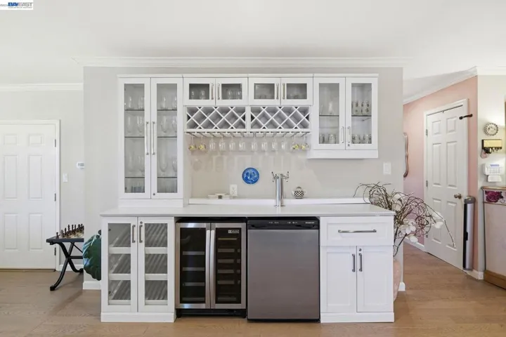 1723 Curletto Dr, Concord, California 94521