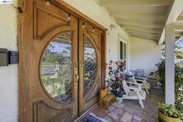1723 Curletto Dr, Concord, California 94521