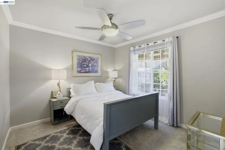 1723 Curletto Dr, Concord, California 94521