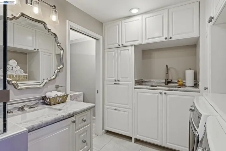 1723 Curletto Dr, Concord, California 94521