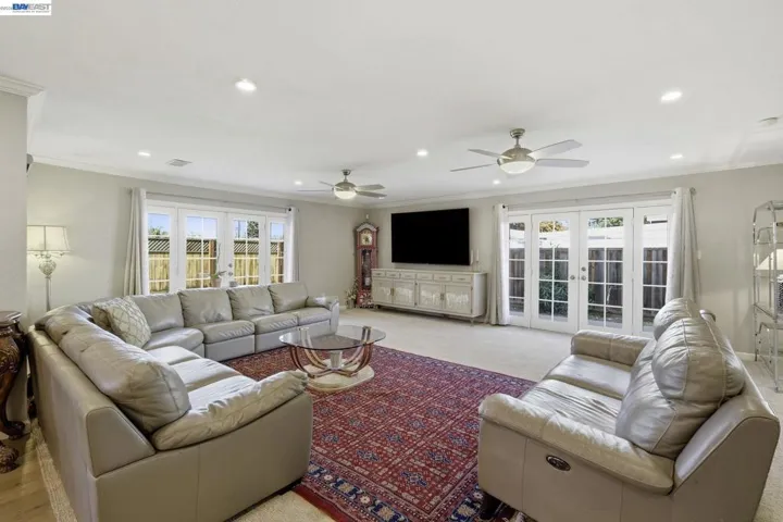 1723 Curletto Dr, Concord, California 94521