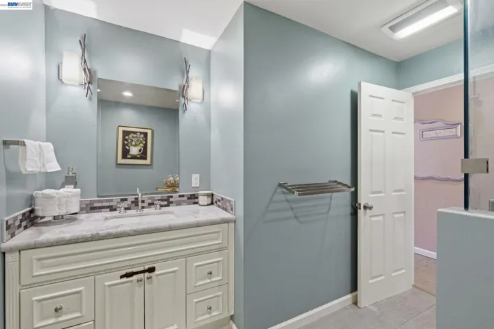 1723 Curletto Dr, Concord, California 94521