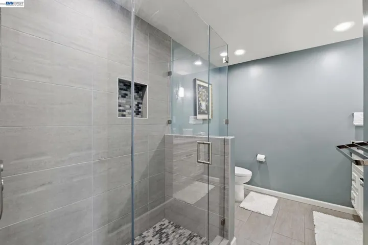 1723 Curletto Dr, Concord, California 94521