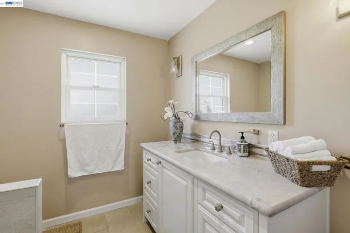1723 Curletto Dr, Concord, California 94521