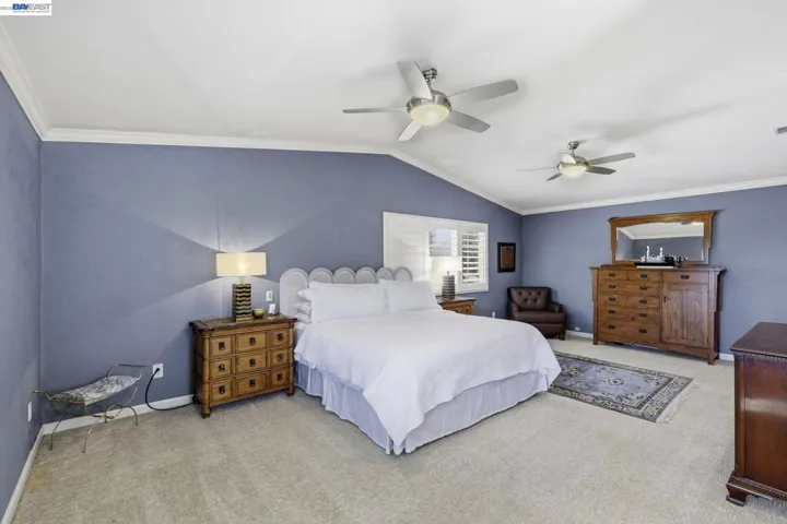 1723 Curletto Dr, Concord, California 94521
