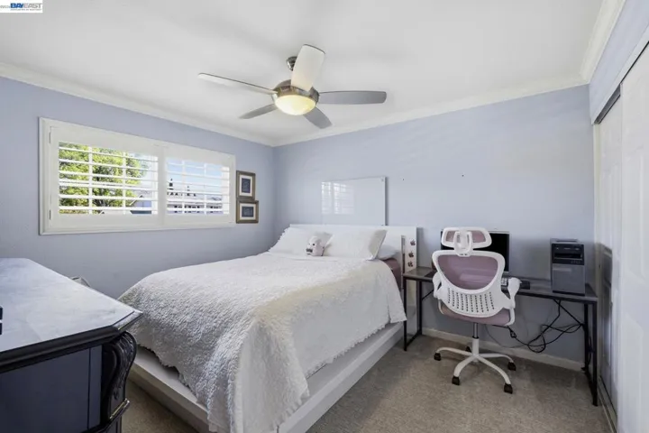 1723 Curletto Dr, Concord, California 94521