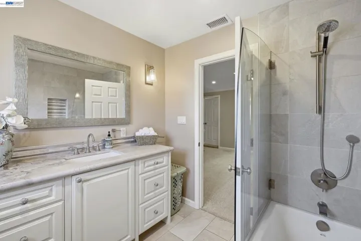 1723 Curletto Dr, Concord, California 94521
