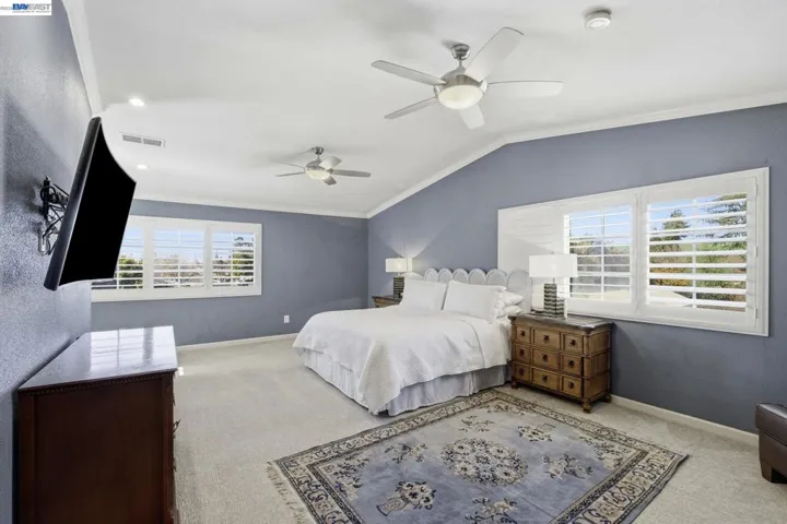 1723 Curletto Dr, Concord, California 94521