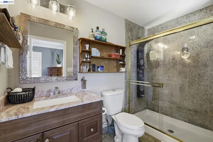 1723 Curletto Dr, Concord, California 94521