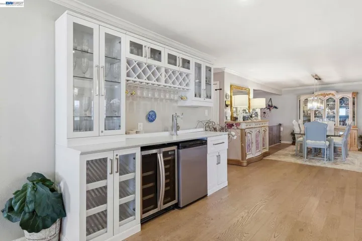 1723 Curletto Dr, Concord, California 94521