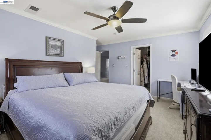 1723 Curletto Dr, Concord, California 94521