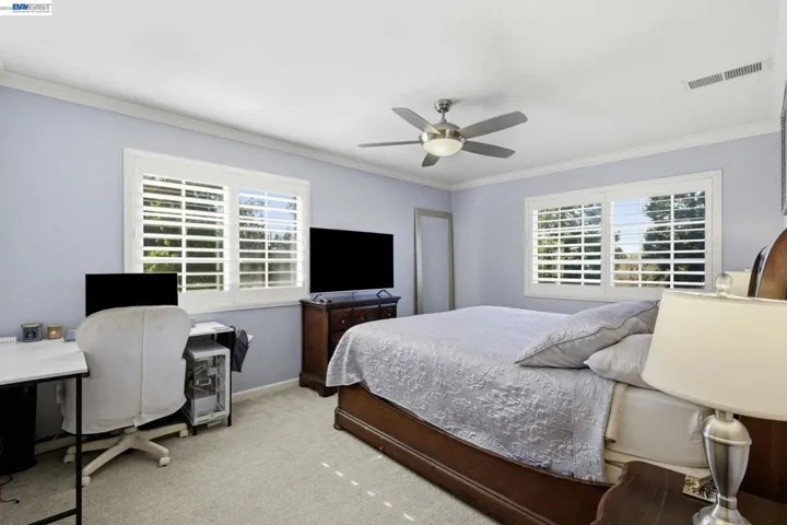 1723 Curletto Dr, Concord, California 94521