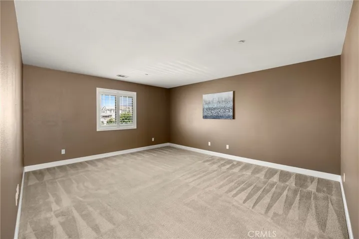 15996 Cascade, Fontana, California 92336