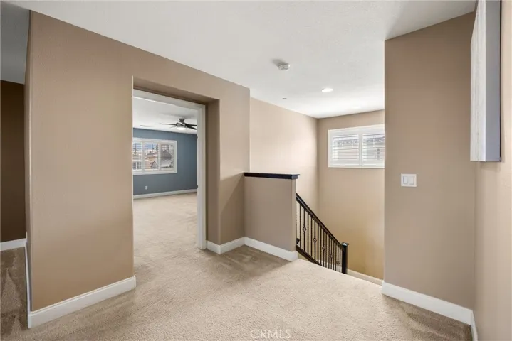 15996 Cascade, Fontana, California 92336