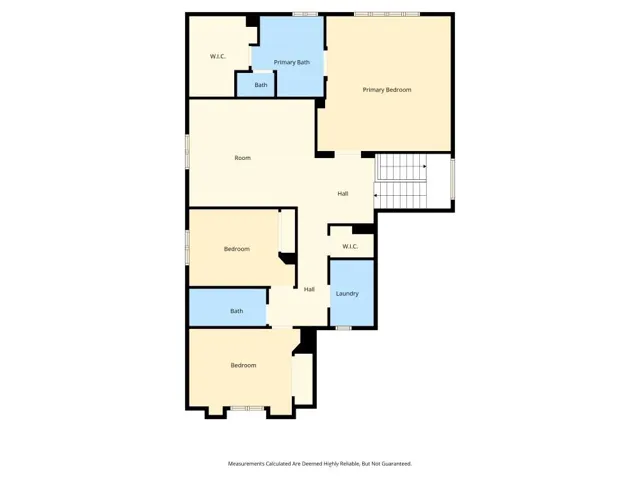 15996 Cascade, Fontana, California 92336