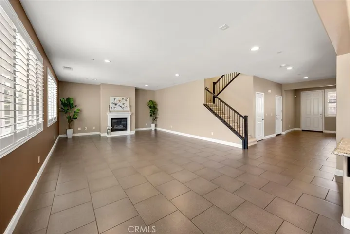 15996 Cascade, Fontana, California 92336