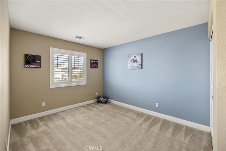 15996 Cascade, Fontana, California 92336