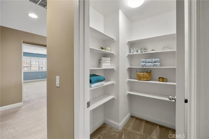 15996 Cascade, Fontana, California 92336