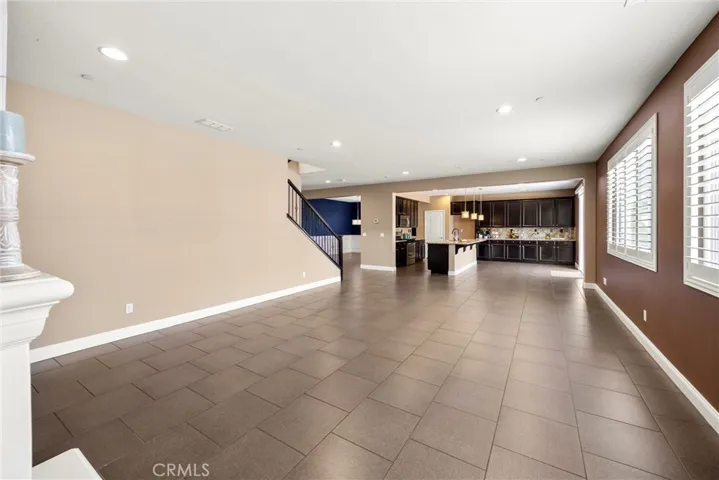 15996 Cascade, Fontana, California 92336