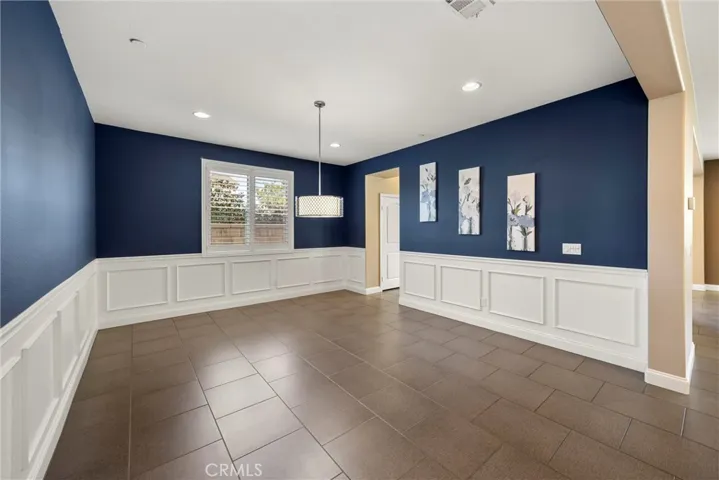 15996 Cascade, Fontana, California 92336