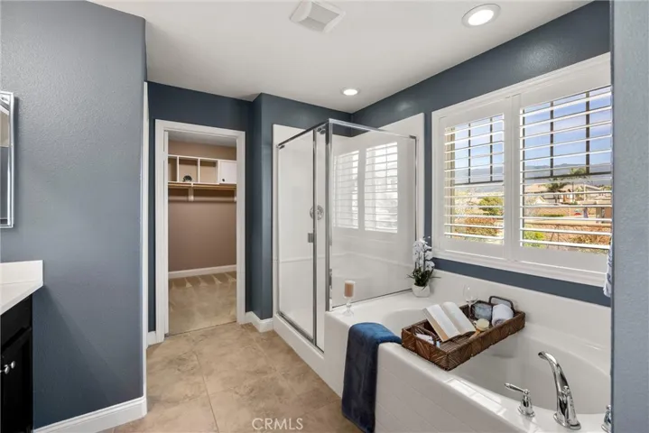 15996 Cascade, Fontana, California 92336