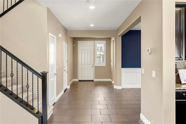 15996 Cascade, Fontana, California 92336