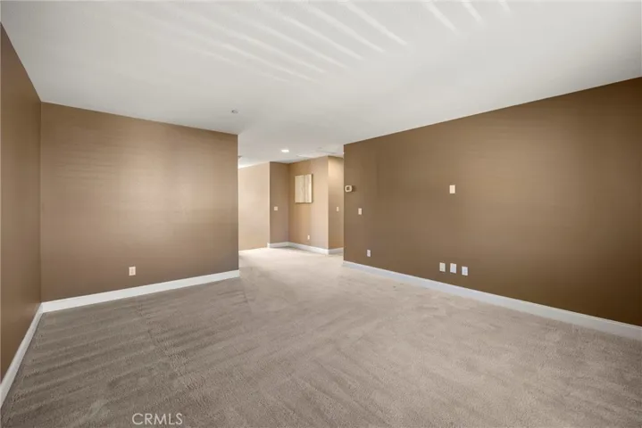 15996 Cascade, Fontana, California 92336