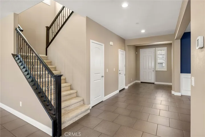 15996 Cascade, Fontana, California 92336