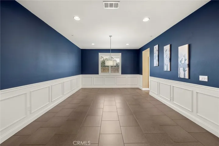 15996 Cascade, Fontana, California 92336
