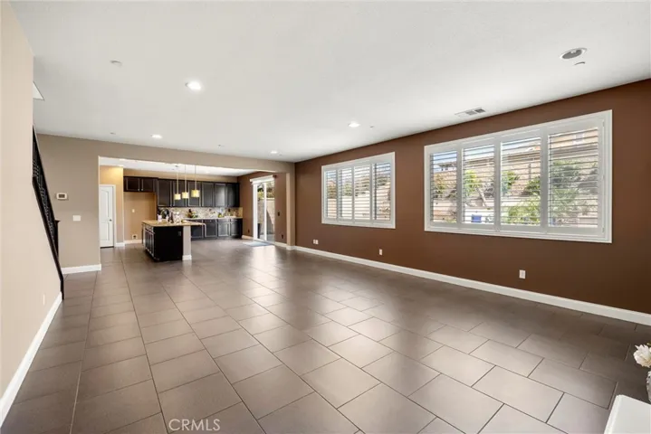 15996 Cascade, Fontana, California 92336